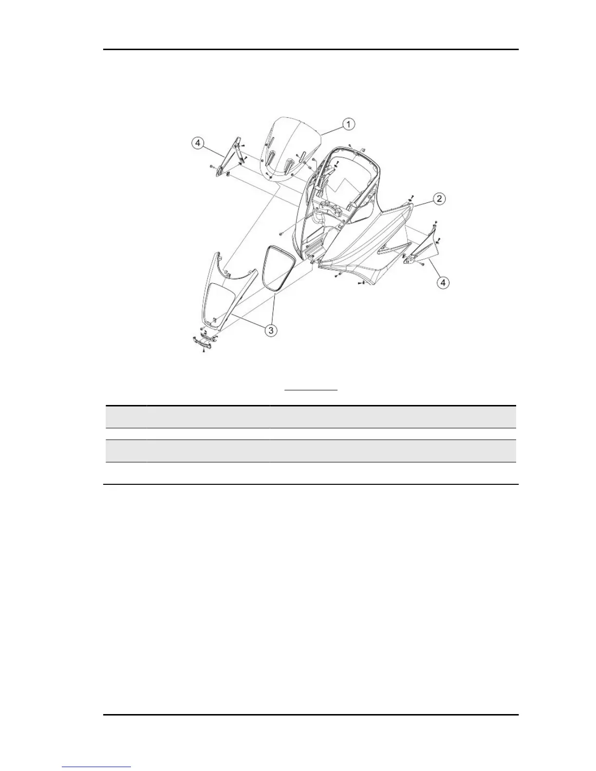 Page #403 background image