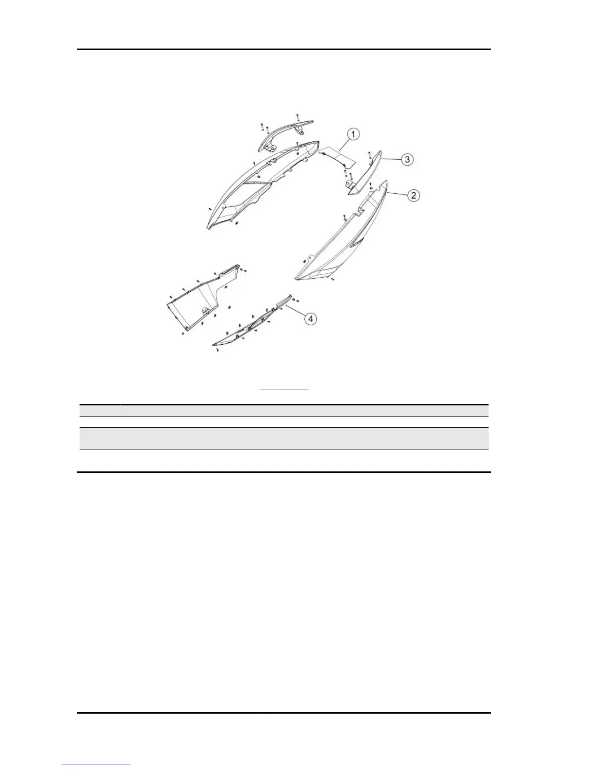 Page #404 background image