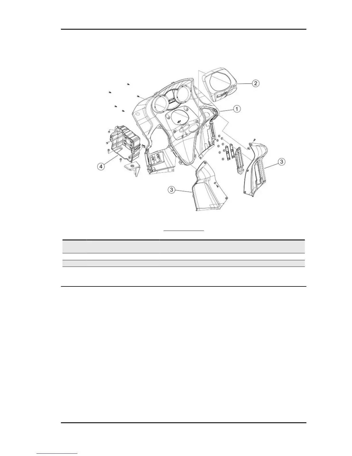 Page #405 background image