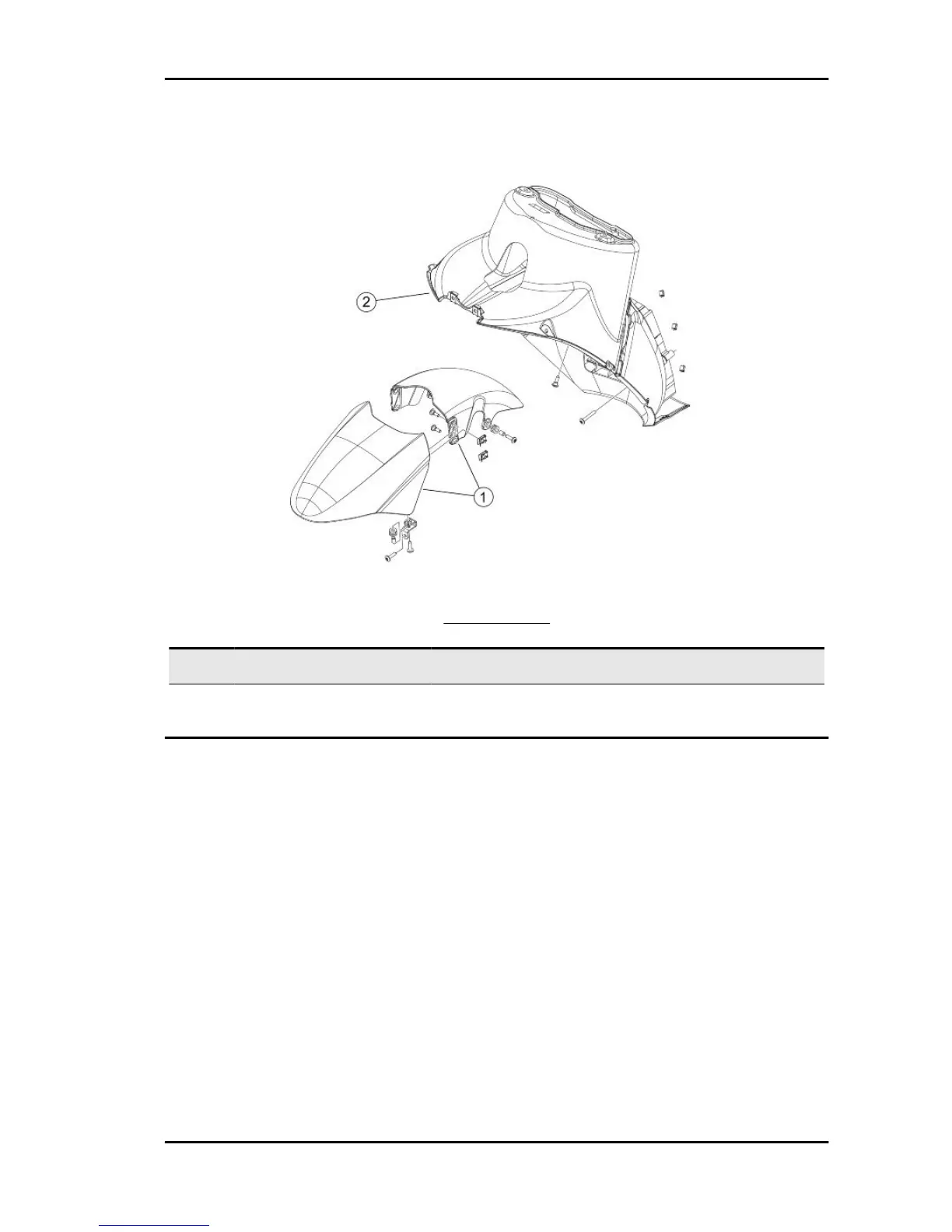 Page #407 background image