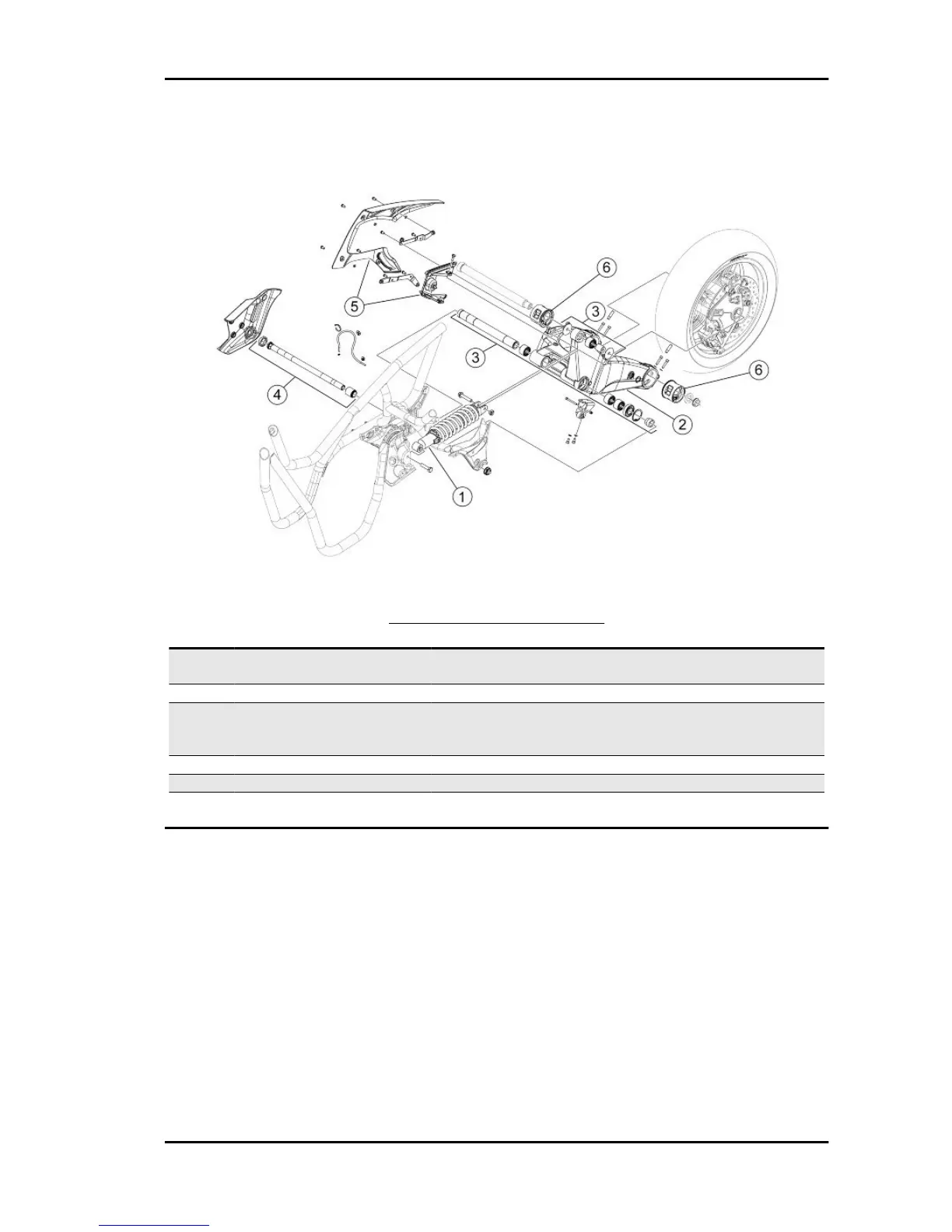 Page #409 background image
