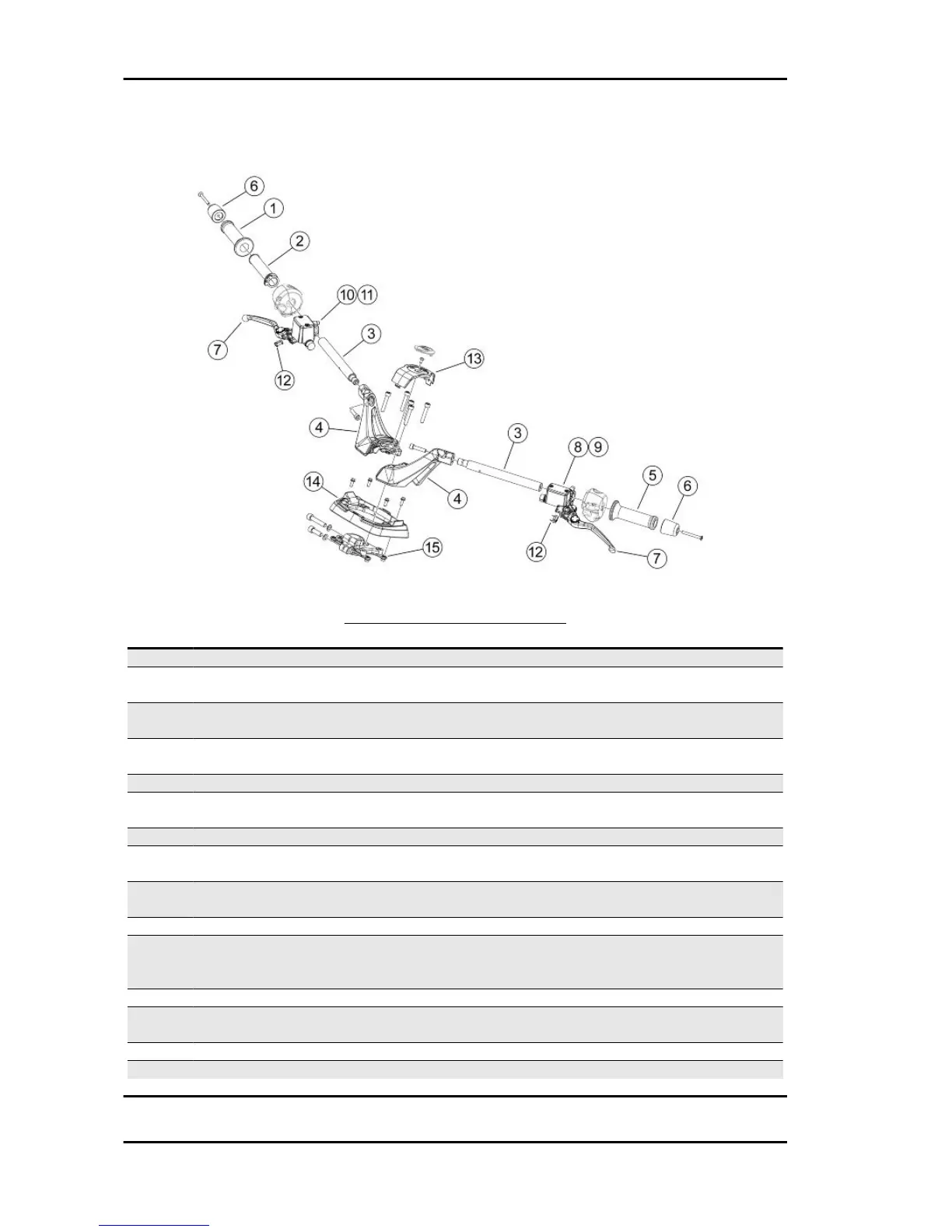 Page #410 background image