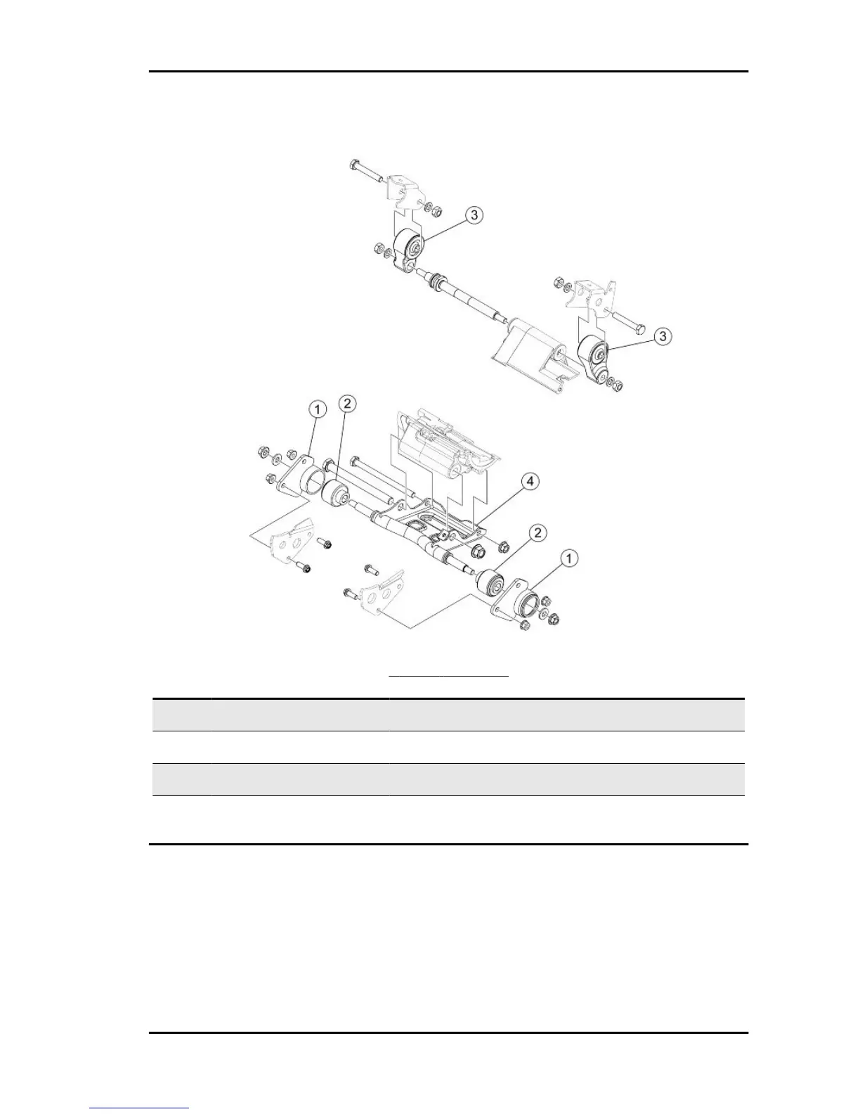 Page #411 background image