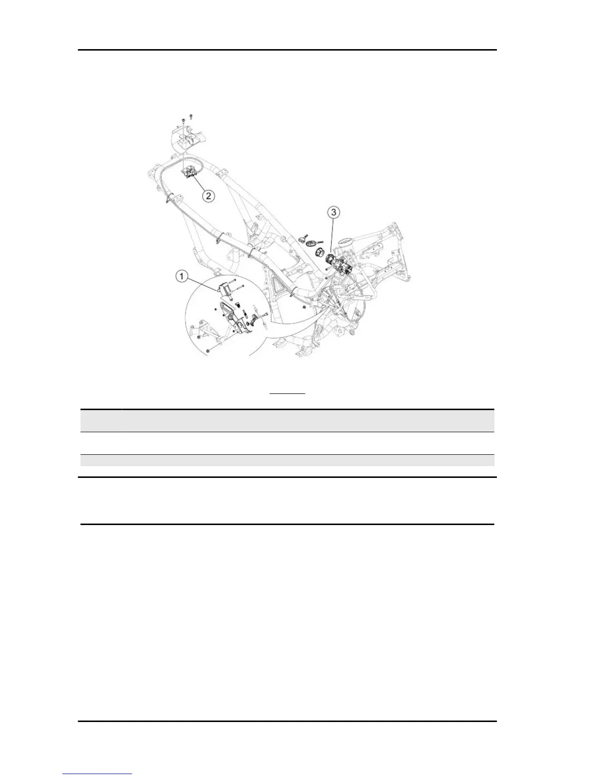 Page #414 background image