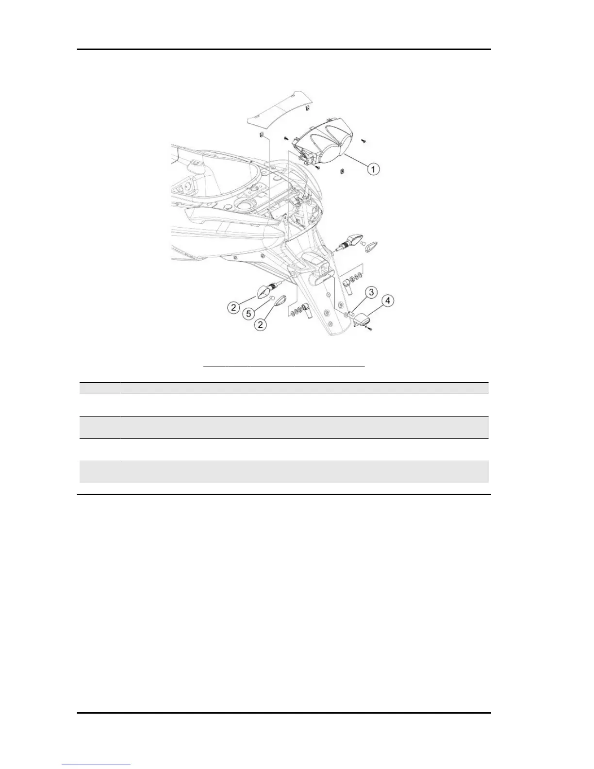 Page #416 background image