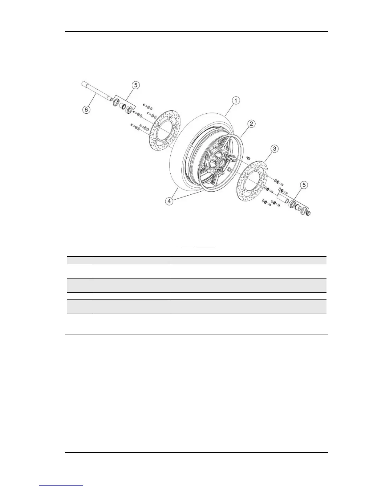 Page #417 background image