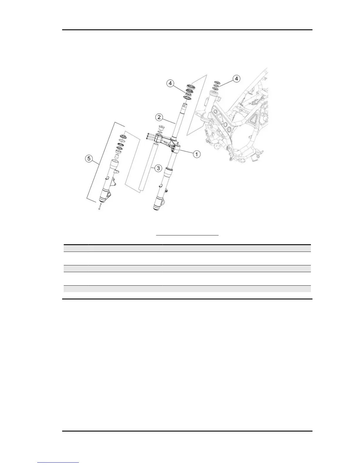 Page #427 background image