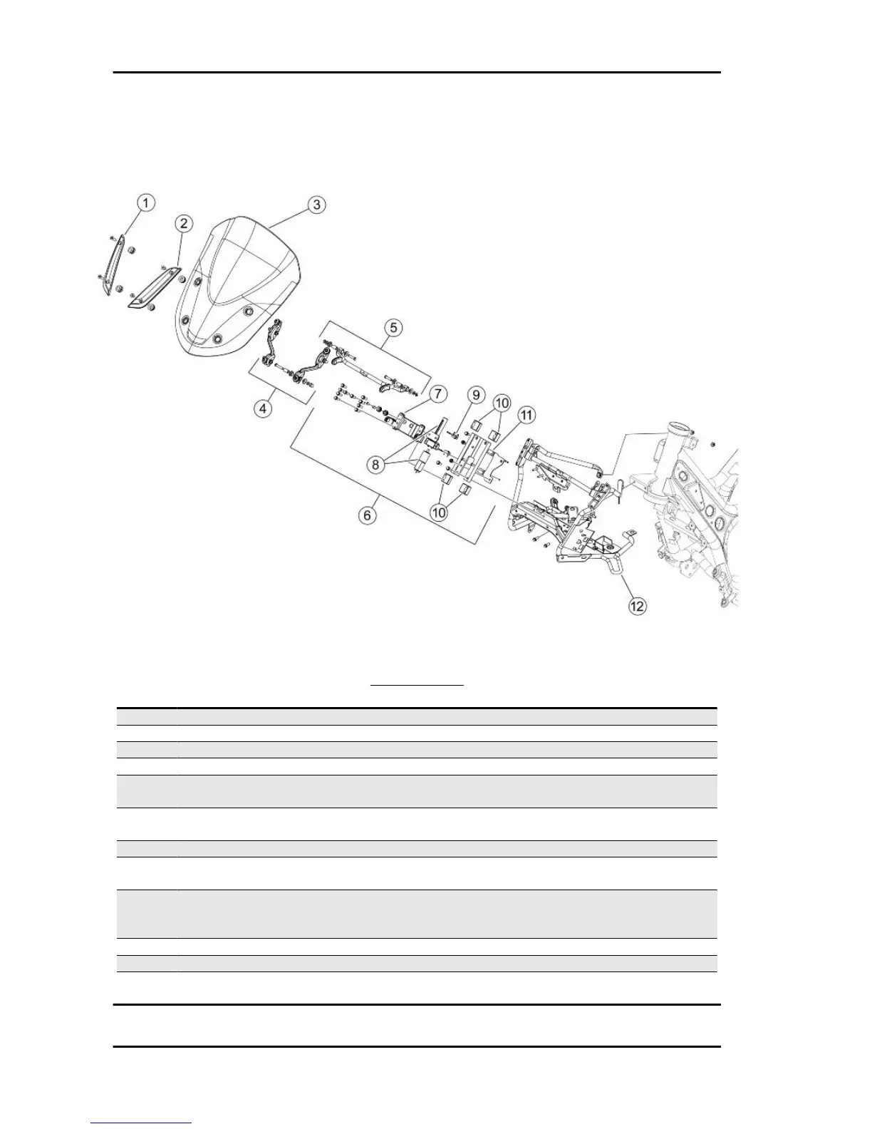 Page #430 background image