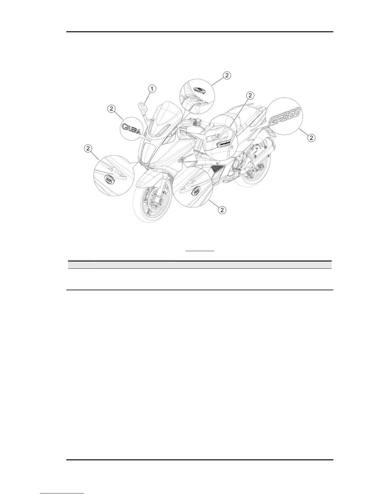 Page #431 background image