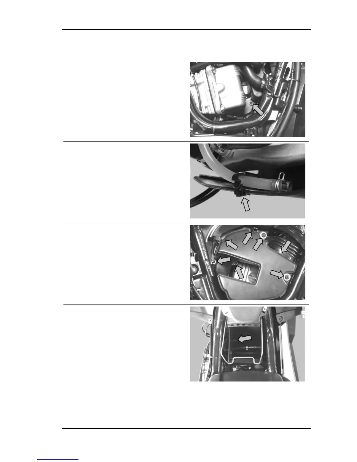 Page #53 background image