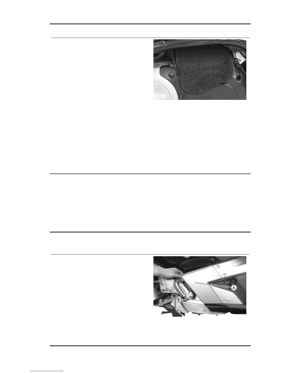 Page #57 background image