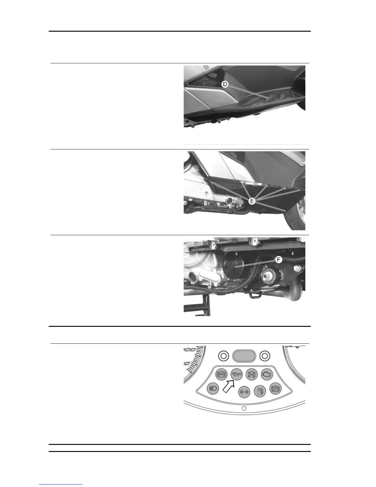 Page #60 background image