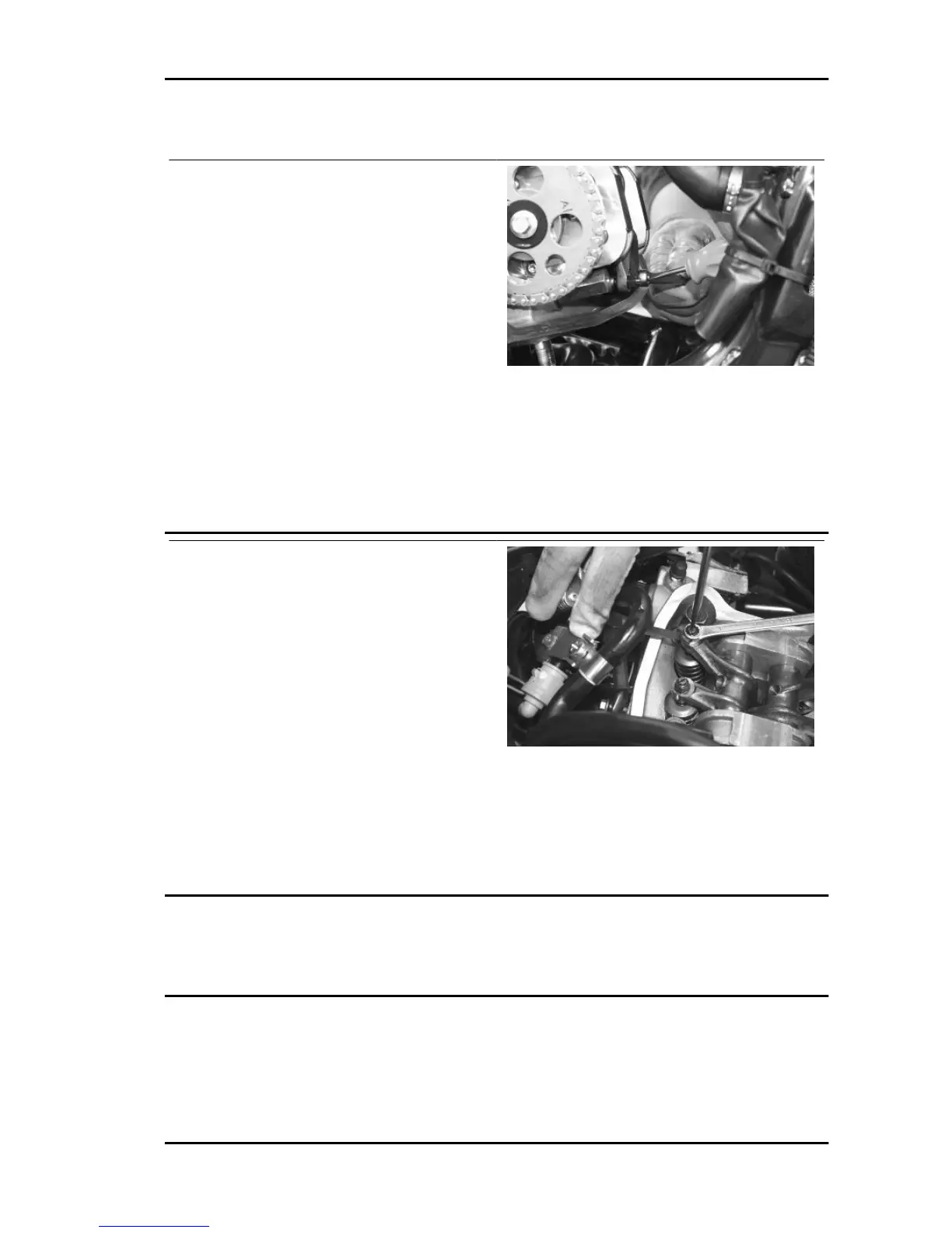 Page #61 background image