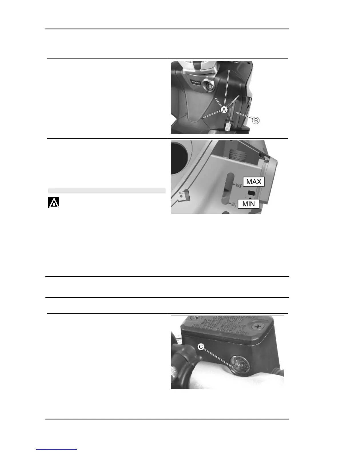 Page #62 background image