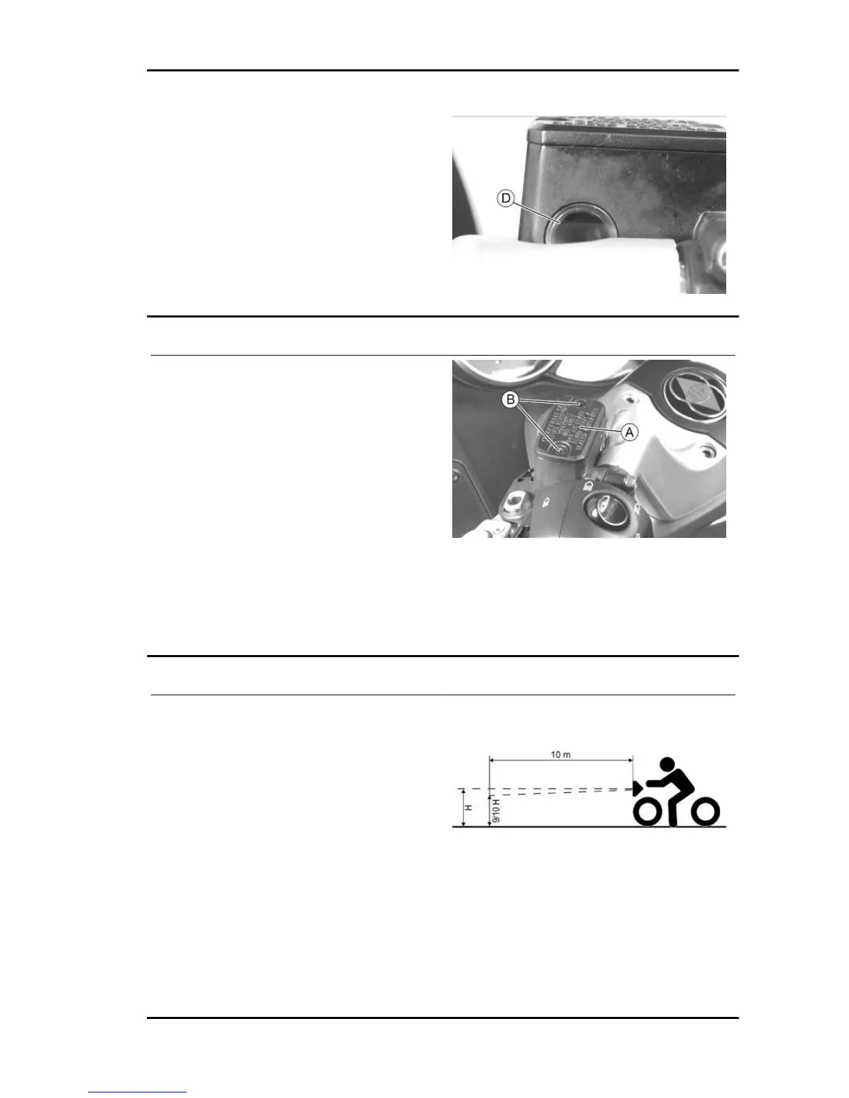 Page #63 background image