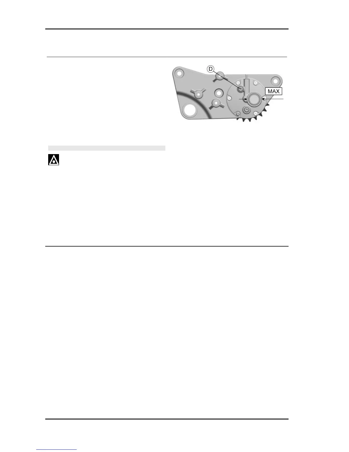 Page #66 background image