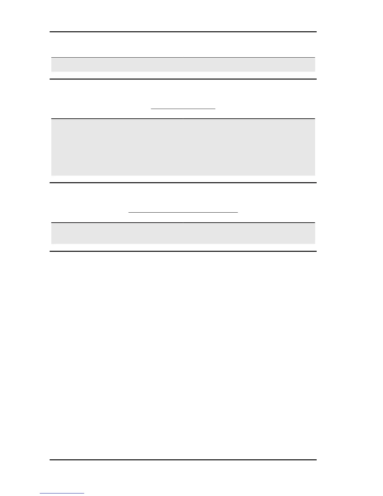 Page #70 background image