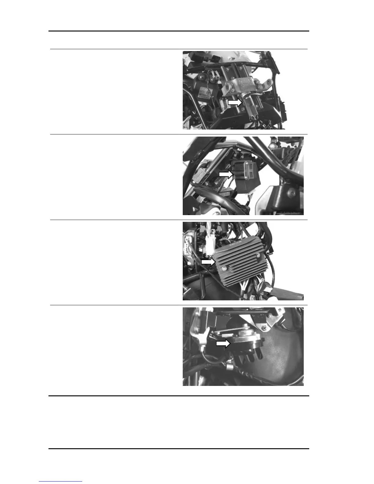 Page #80 background image