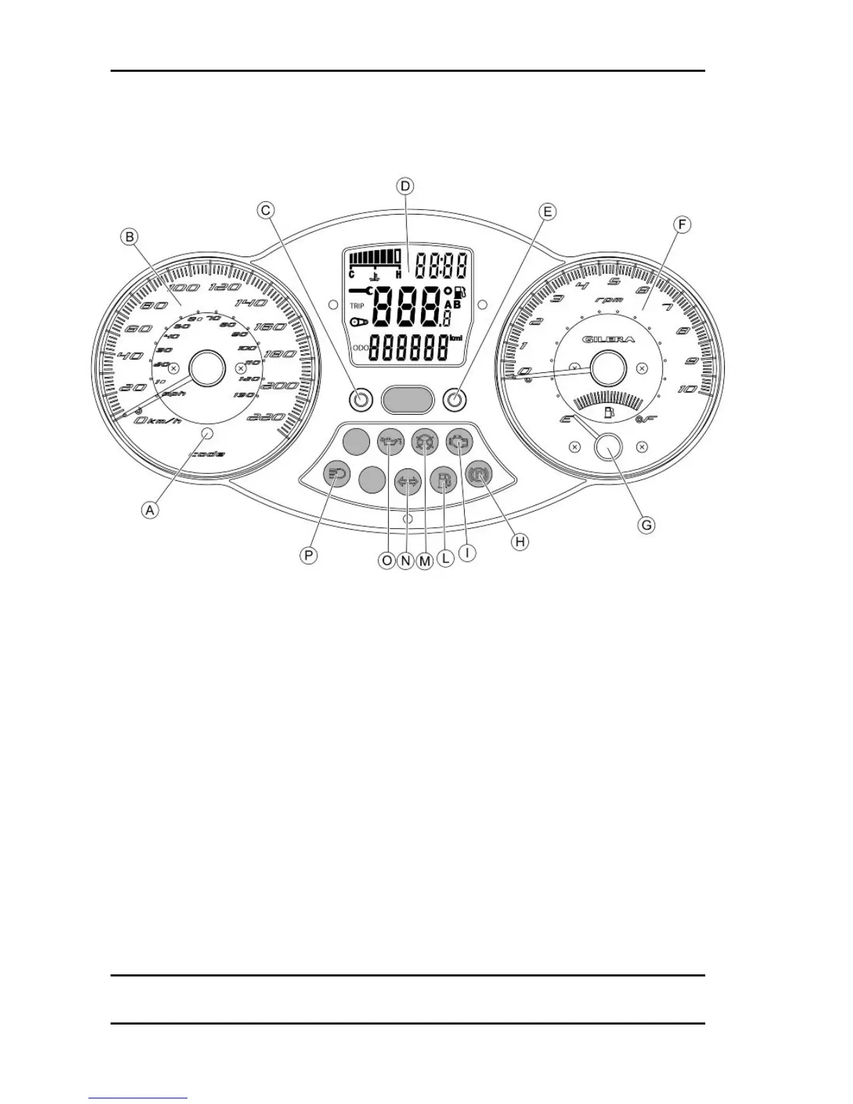 Page #82 background image