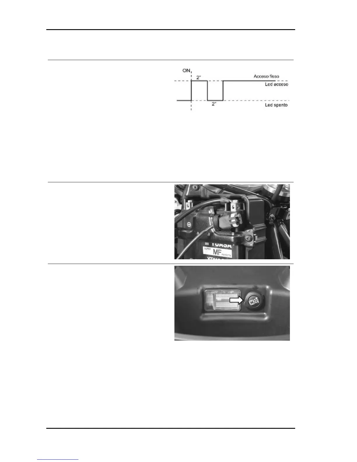 Page #98 background image