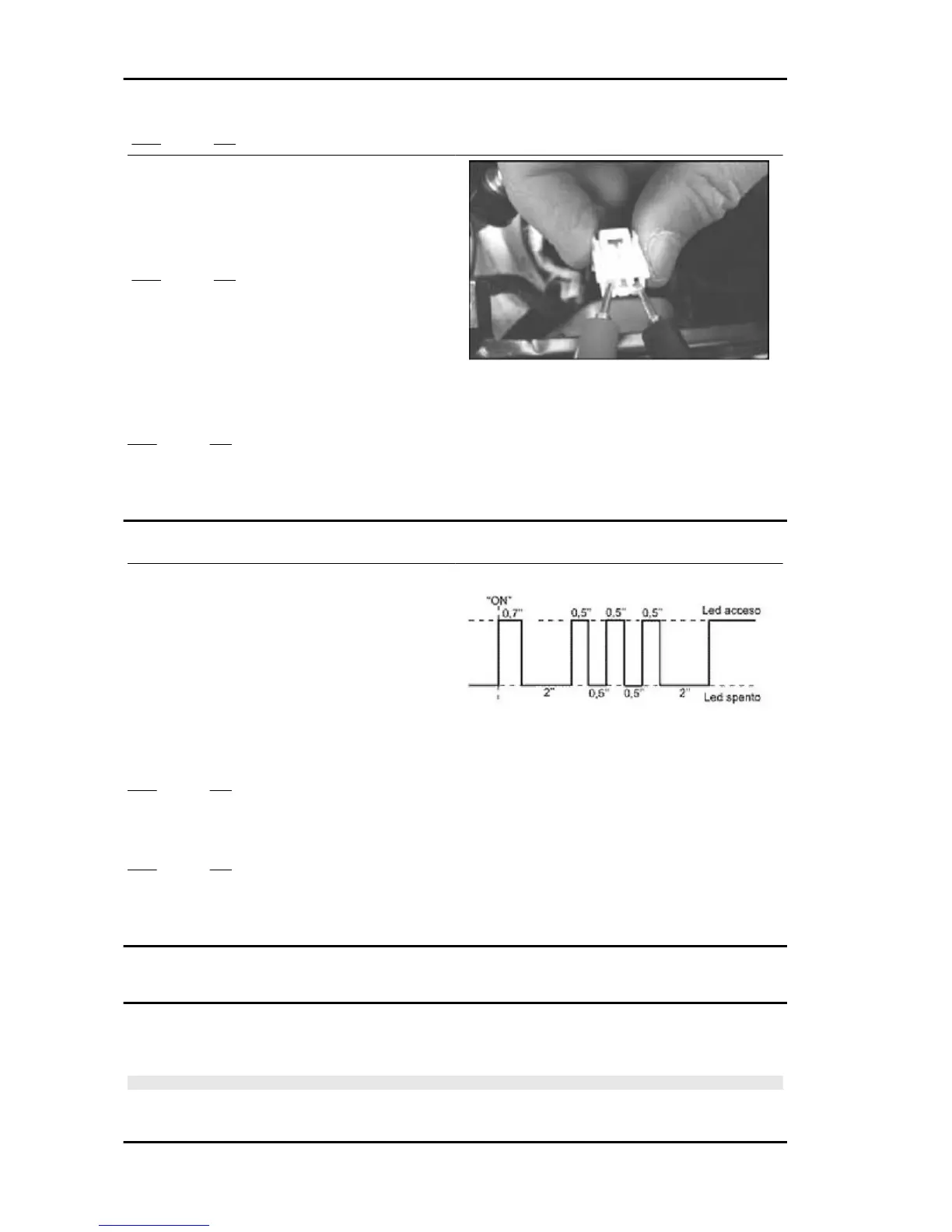 Page #102 background image