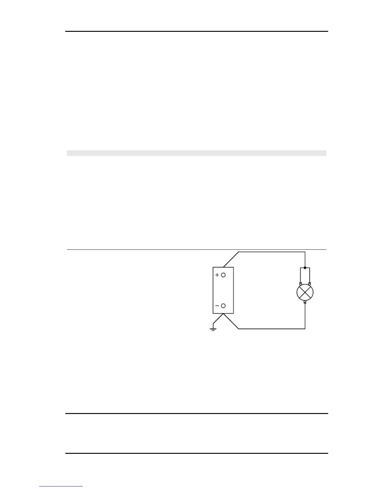 Page #105 background image
