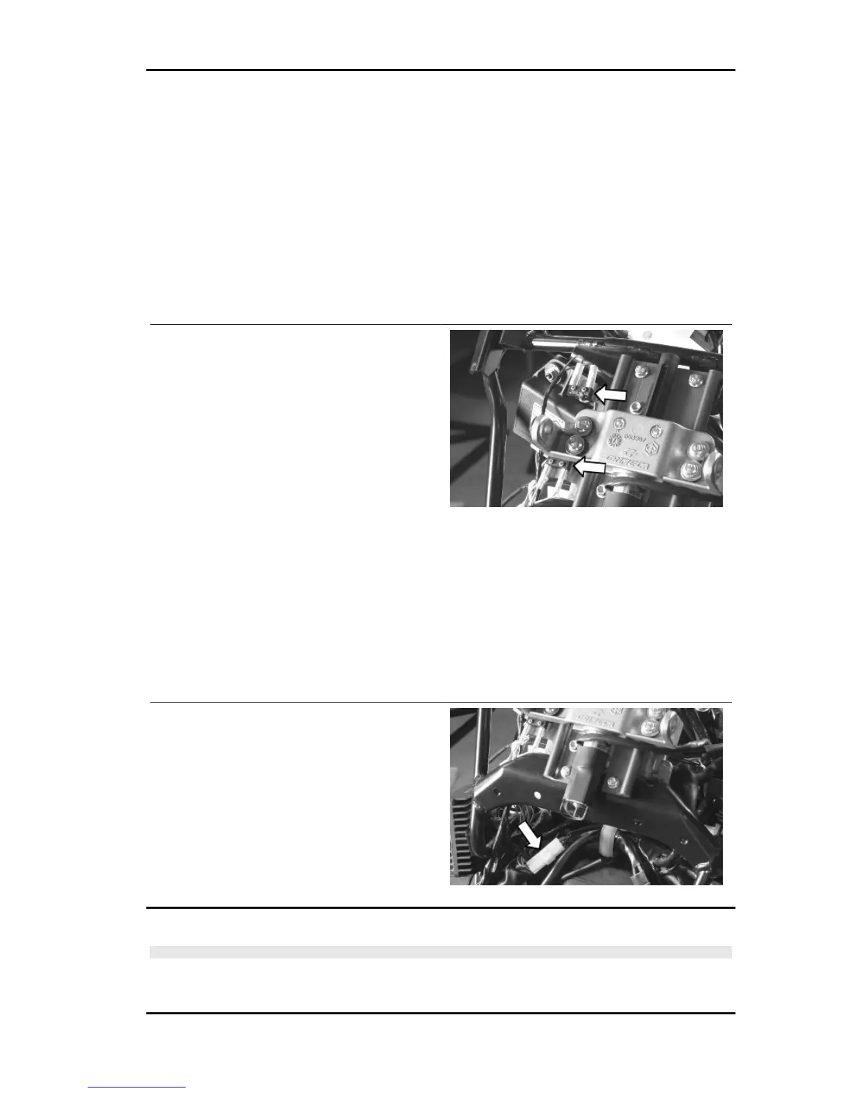 Page #123 background image