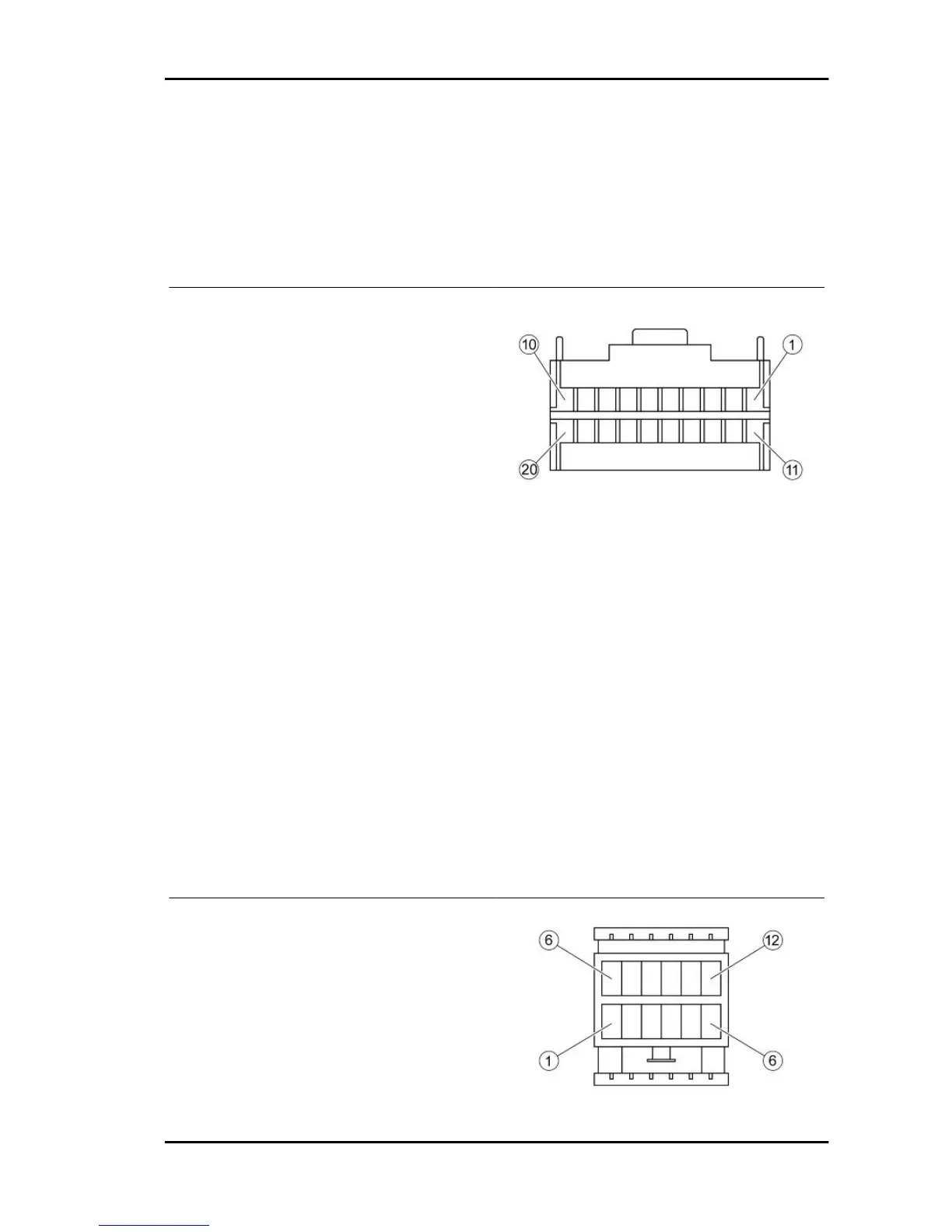 Page #125 background image