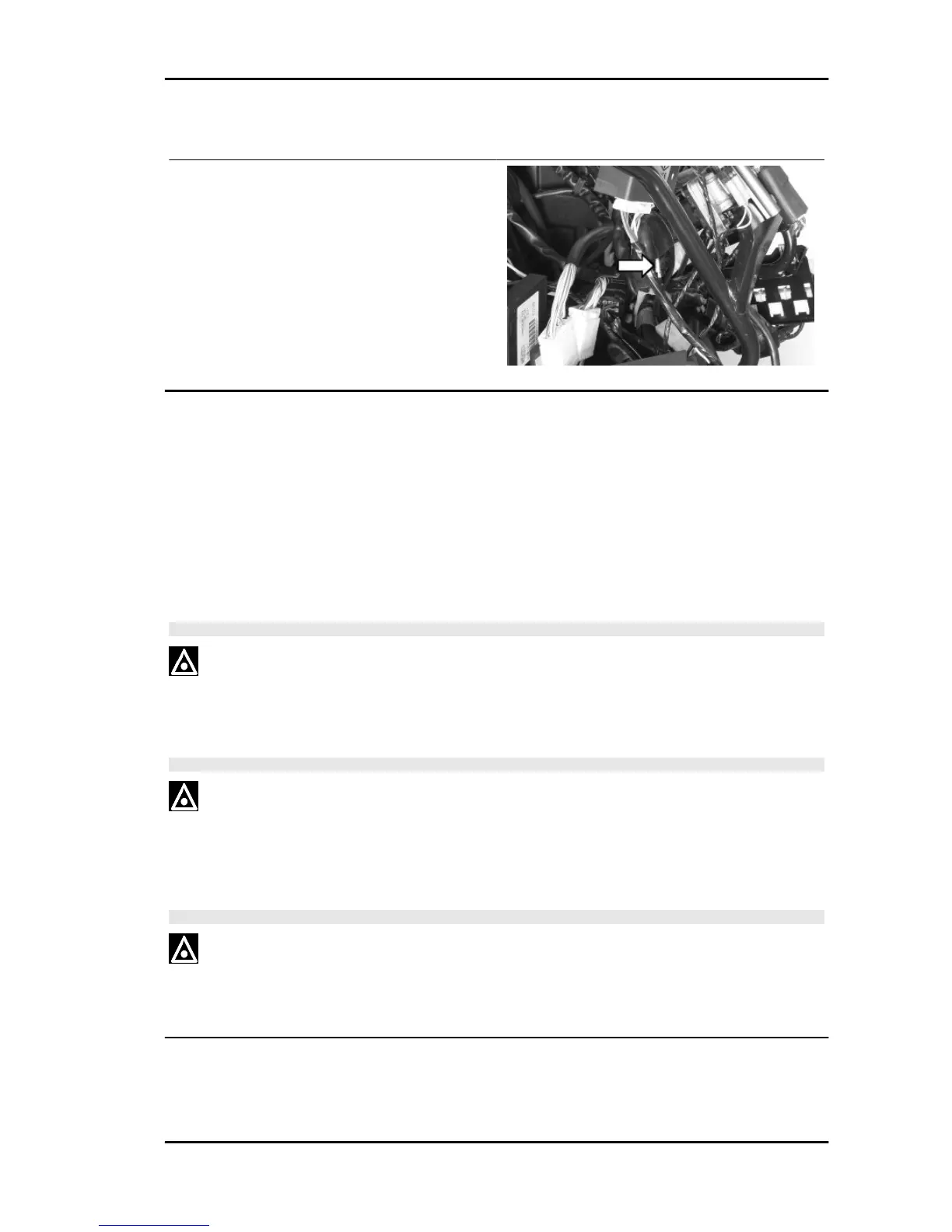 Page #133 background image