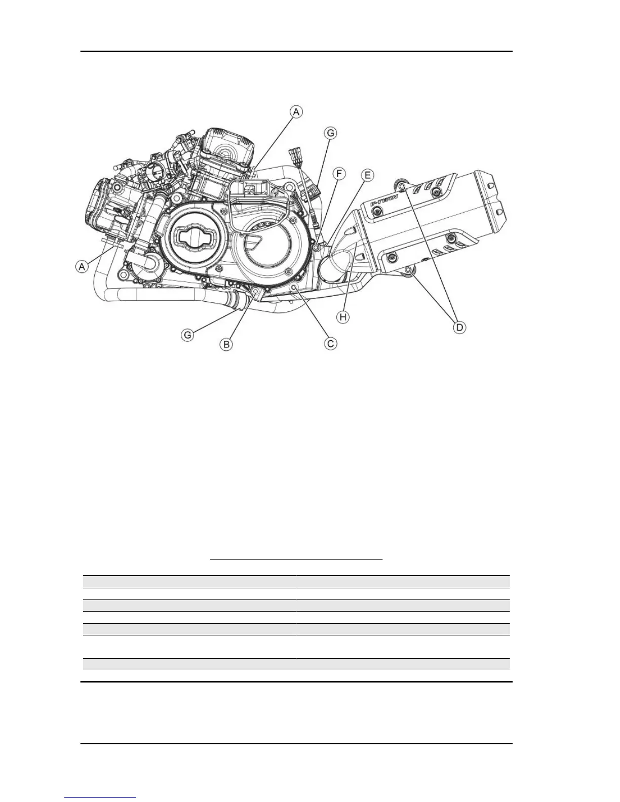 Page #142 background image