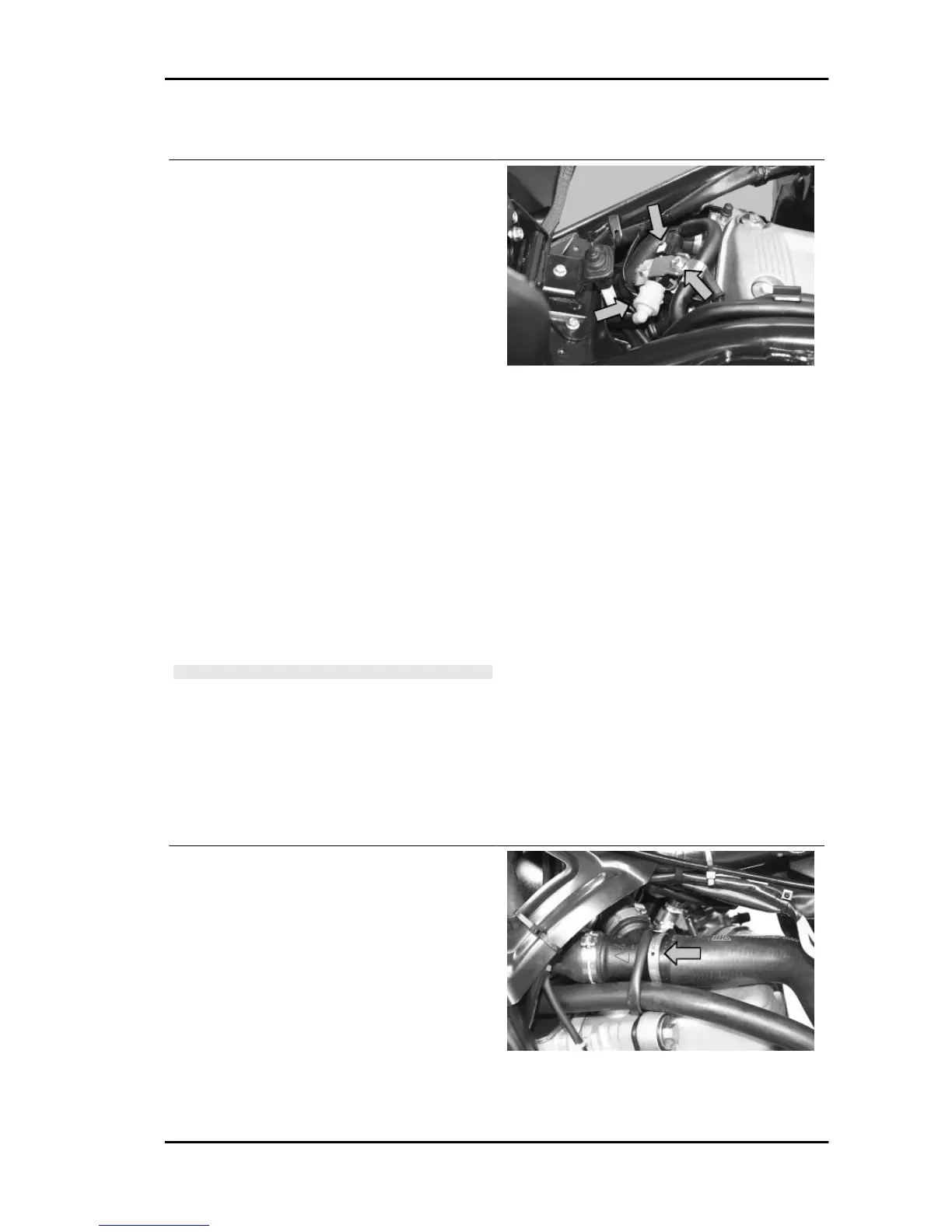 Page #143 background image