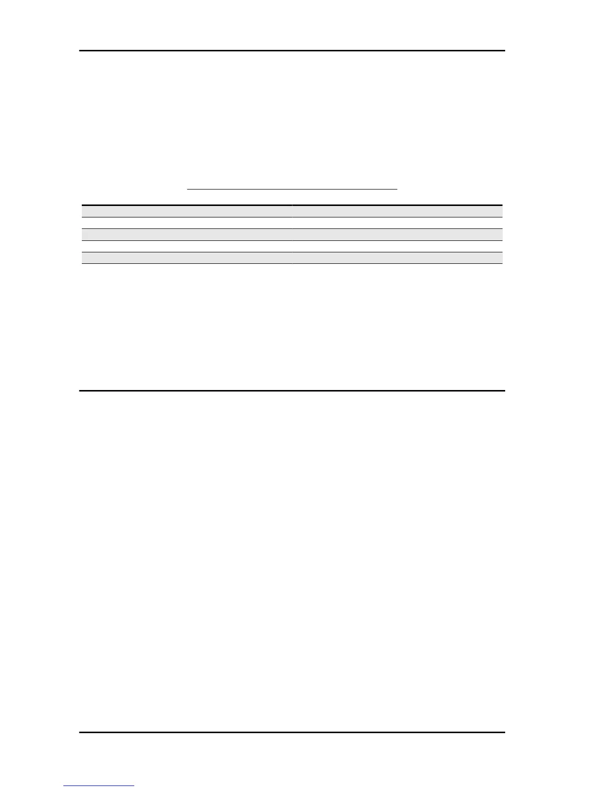 Page #150 background image
