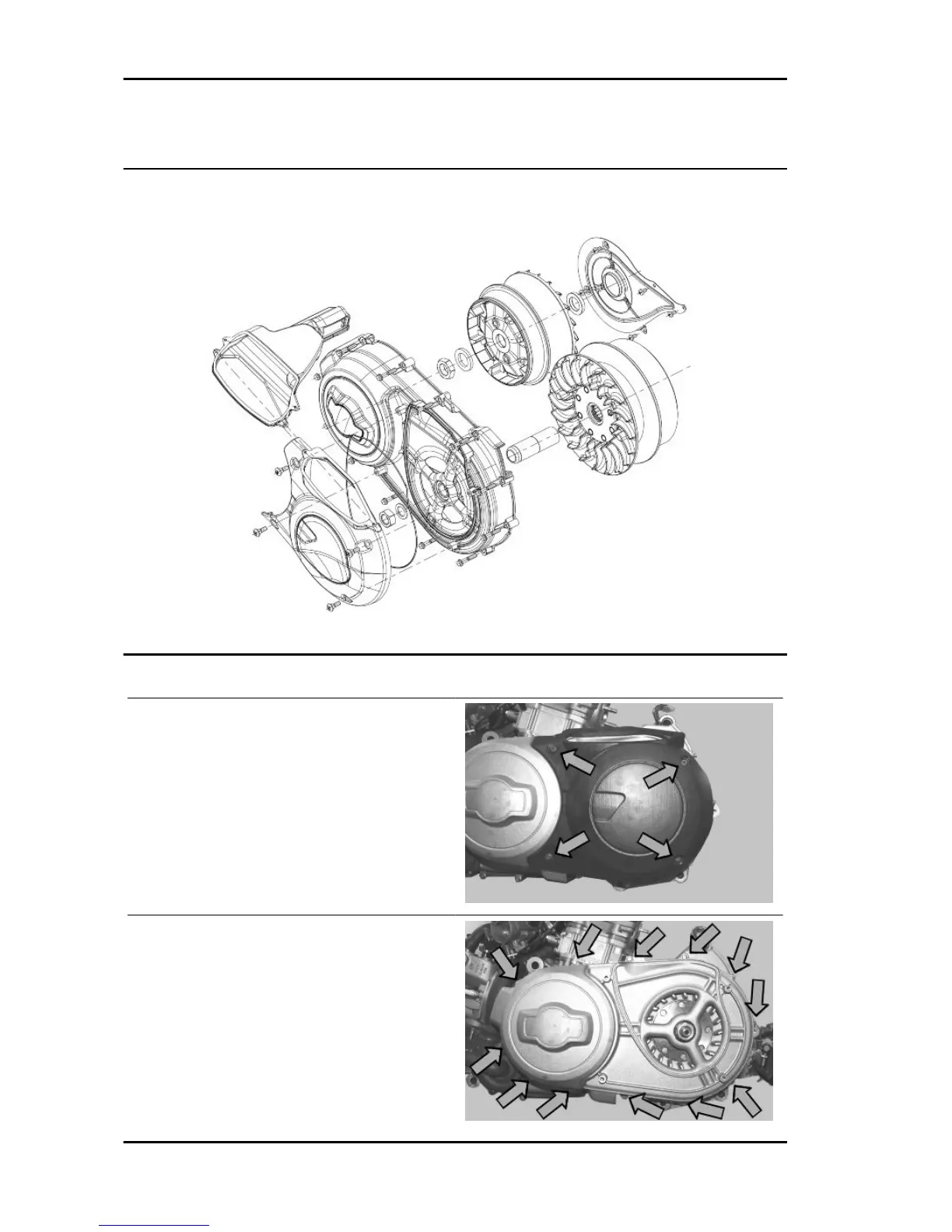 Page #152 background image