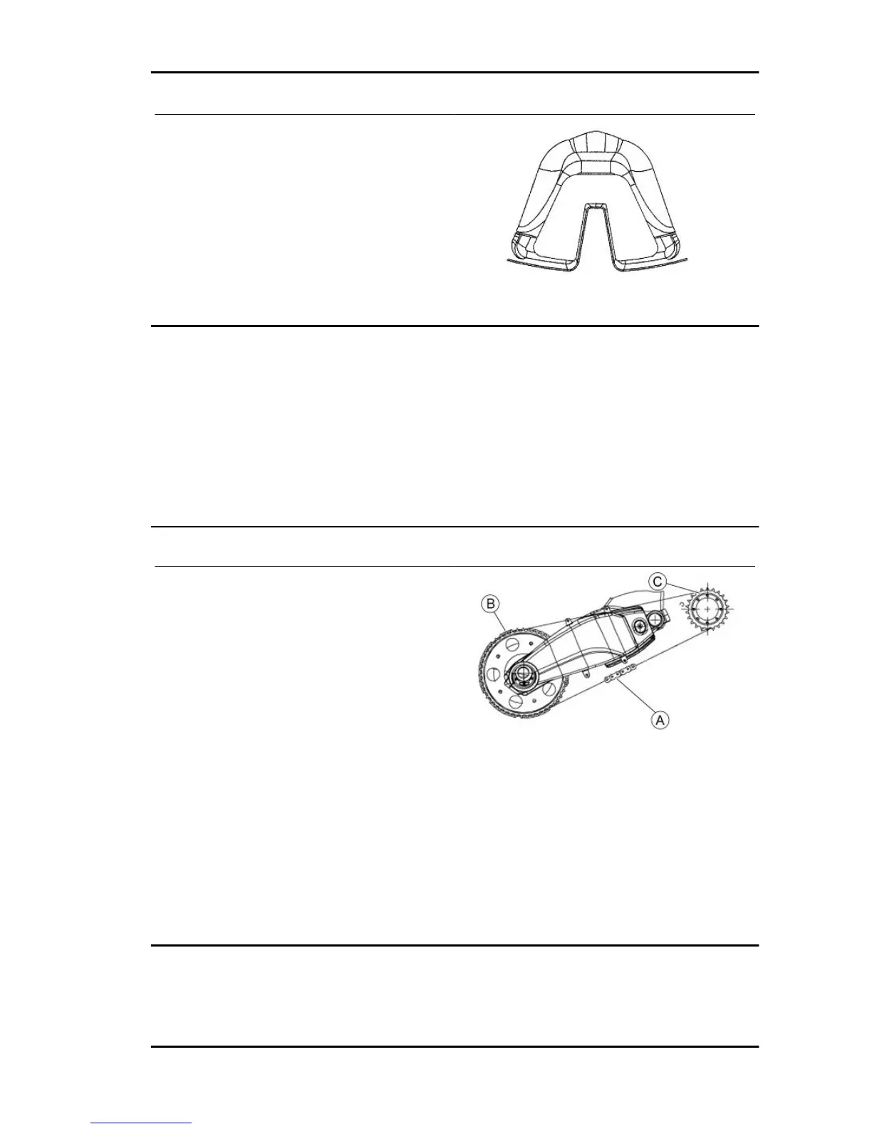Page #169 background image