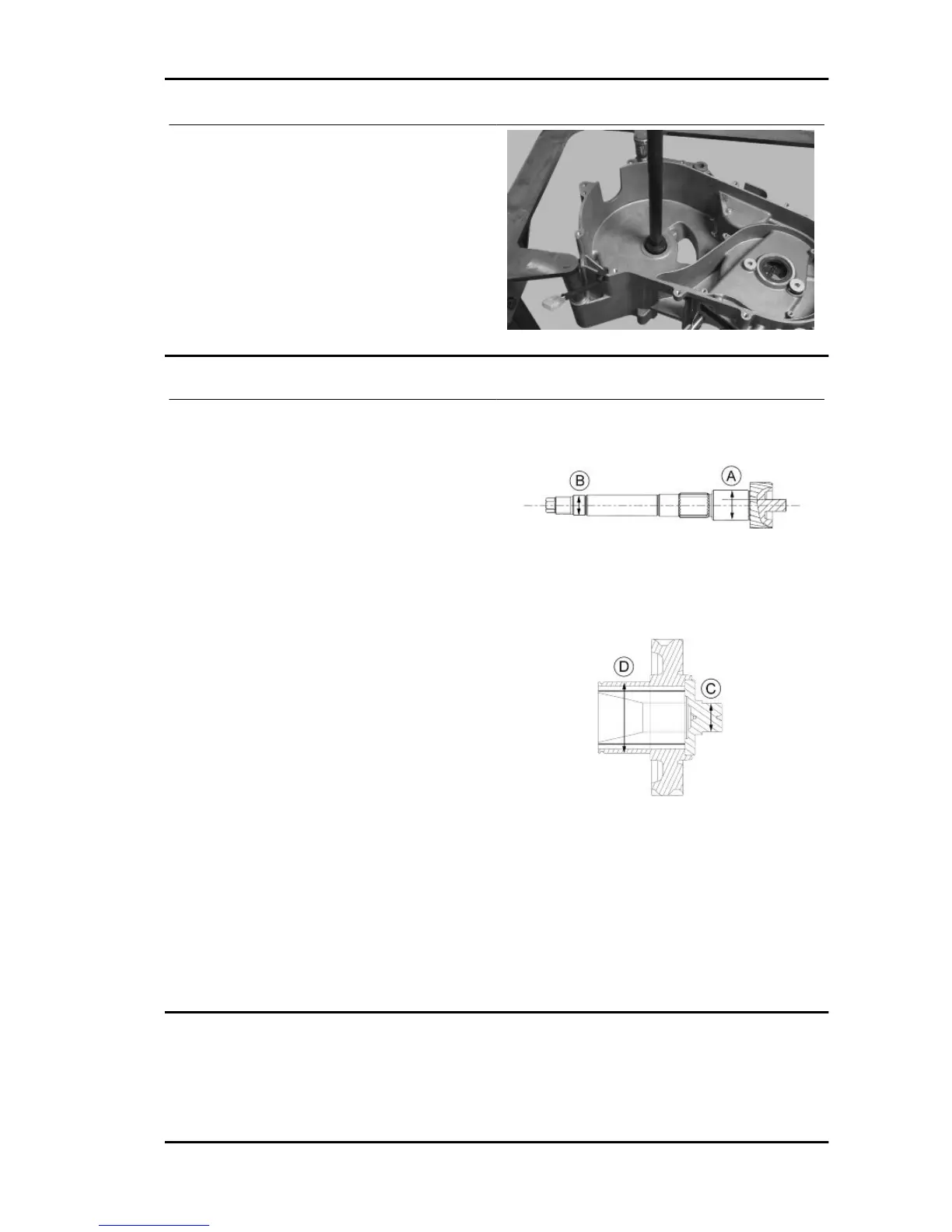 Page #183 background image