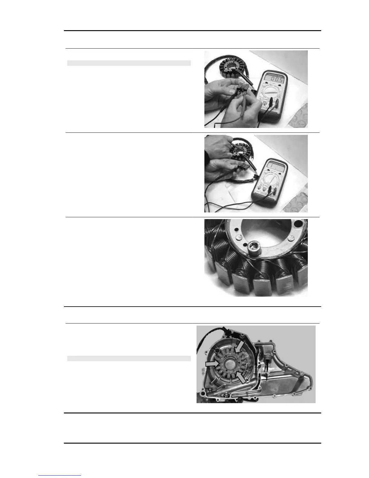 Page #187 background image