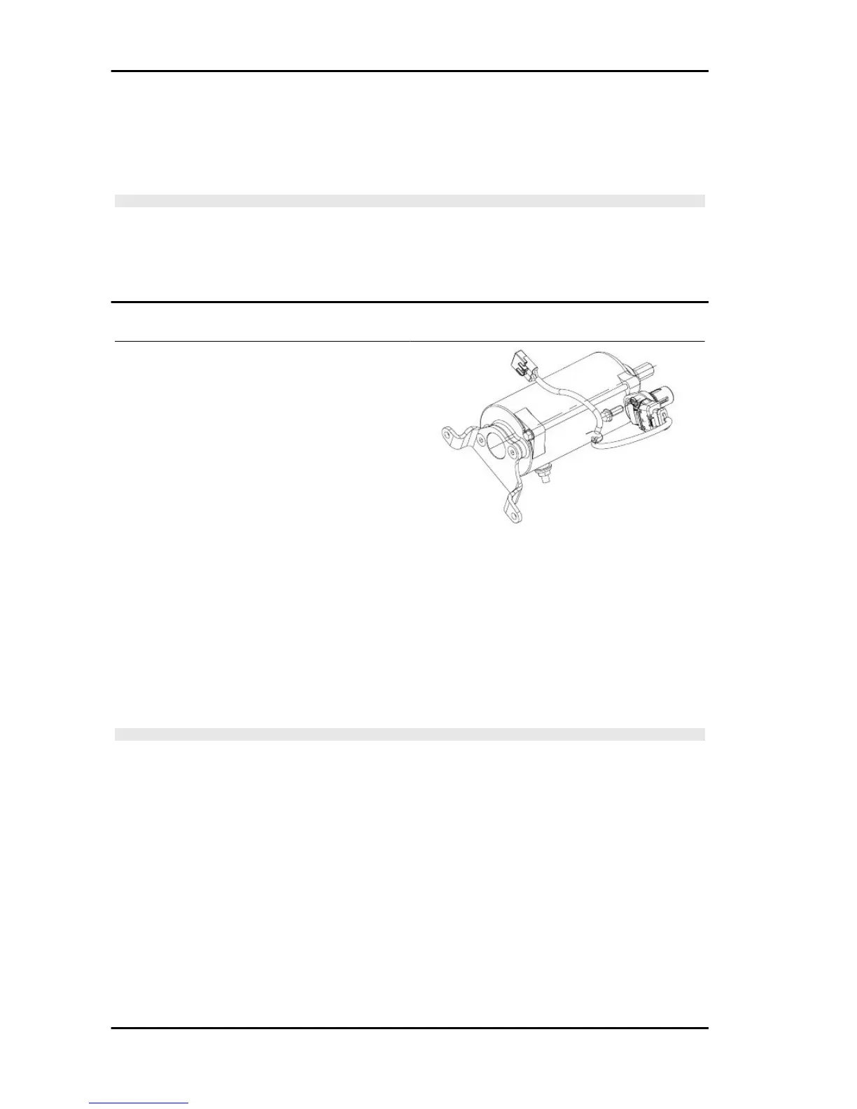 Page #188 background image