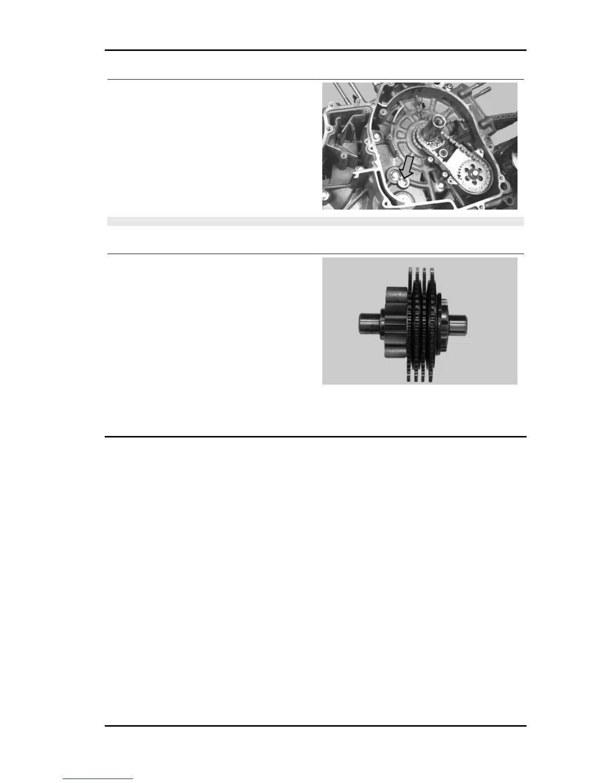 Page #193 background image