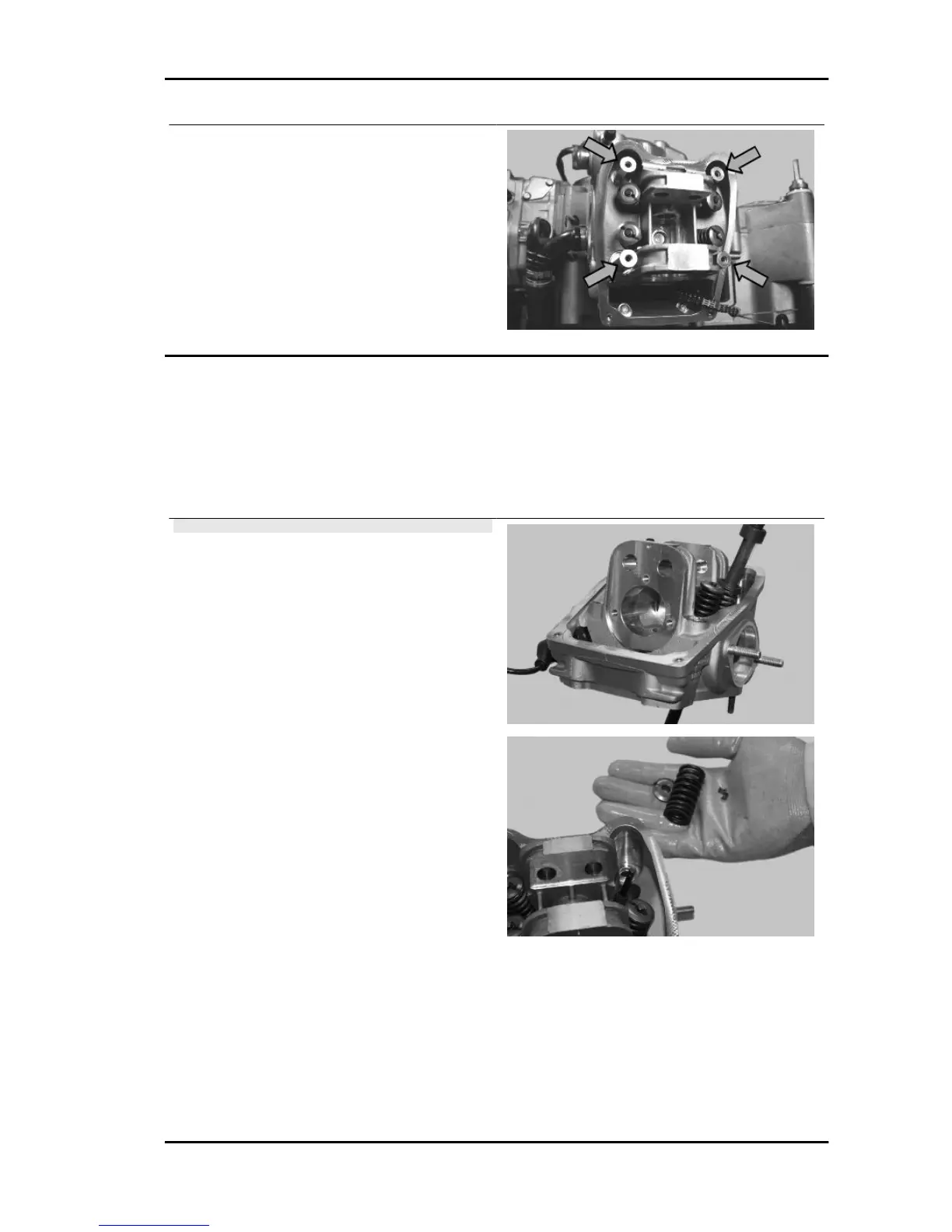 Page #201 background image