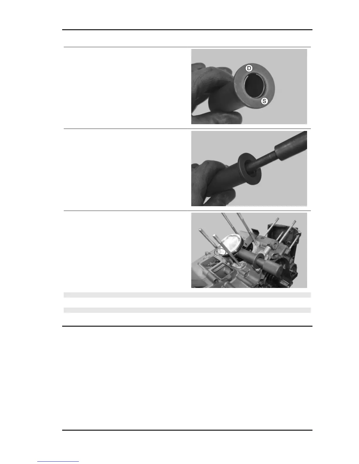 Page #205 background image