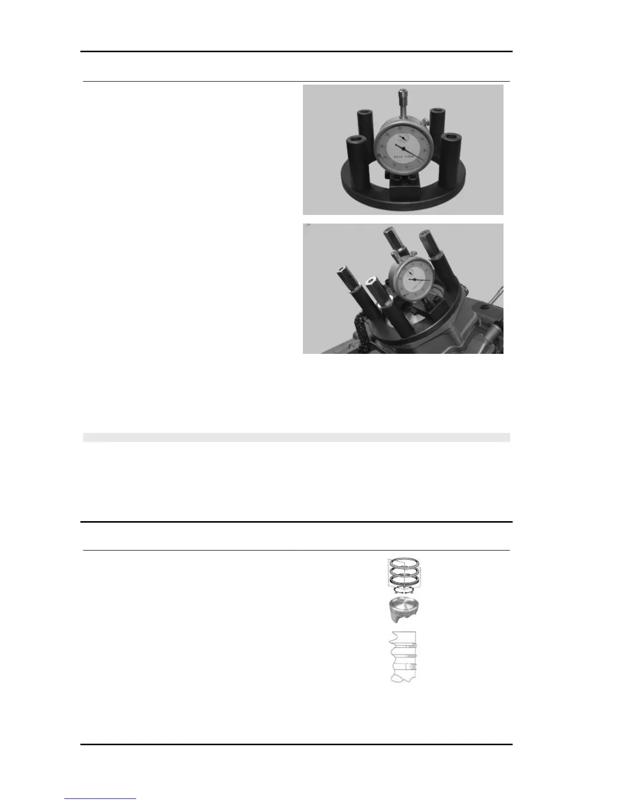 Page #206 background image