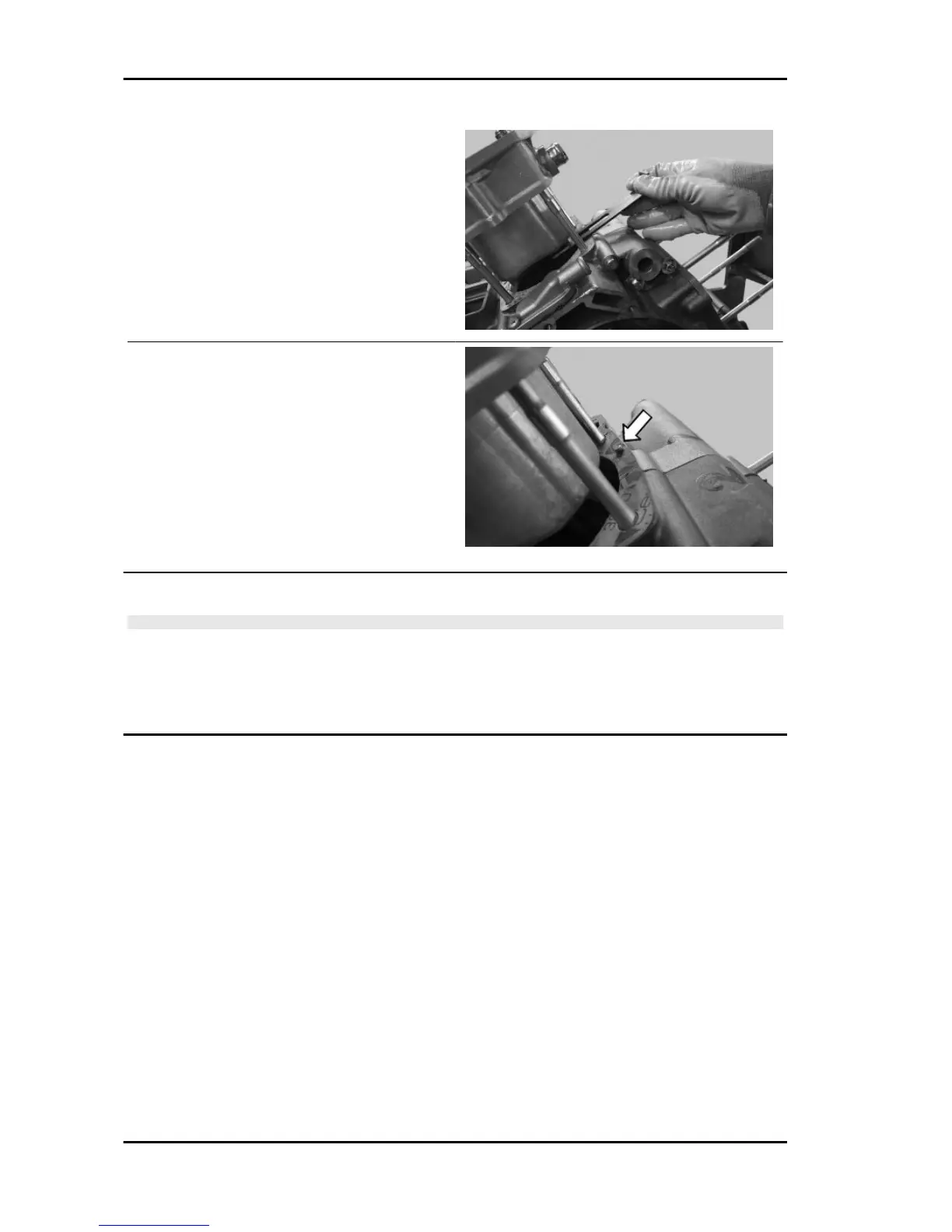 Page #208 background image