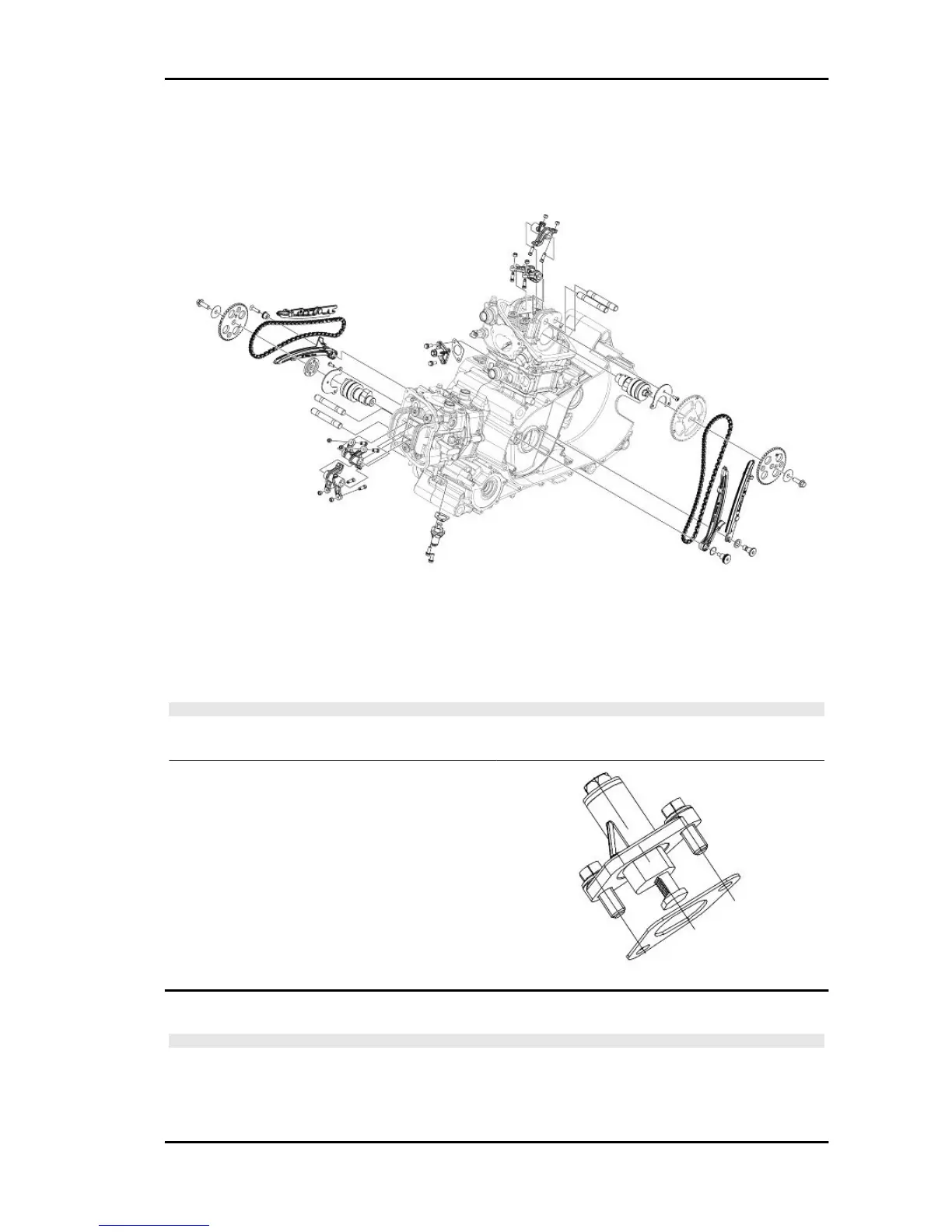 Page #209 background image
