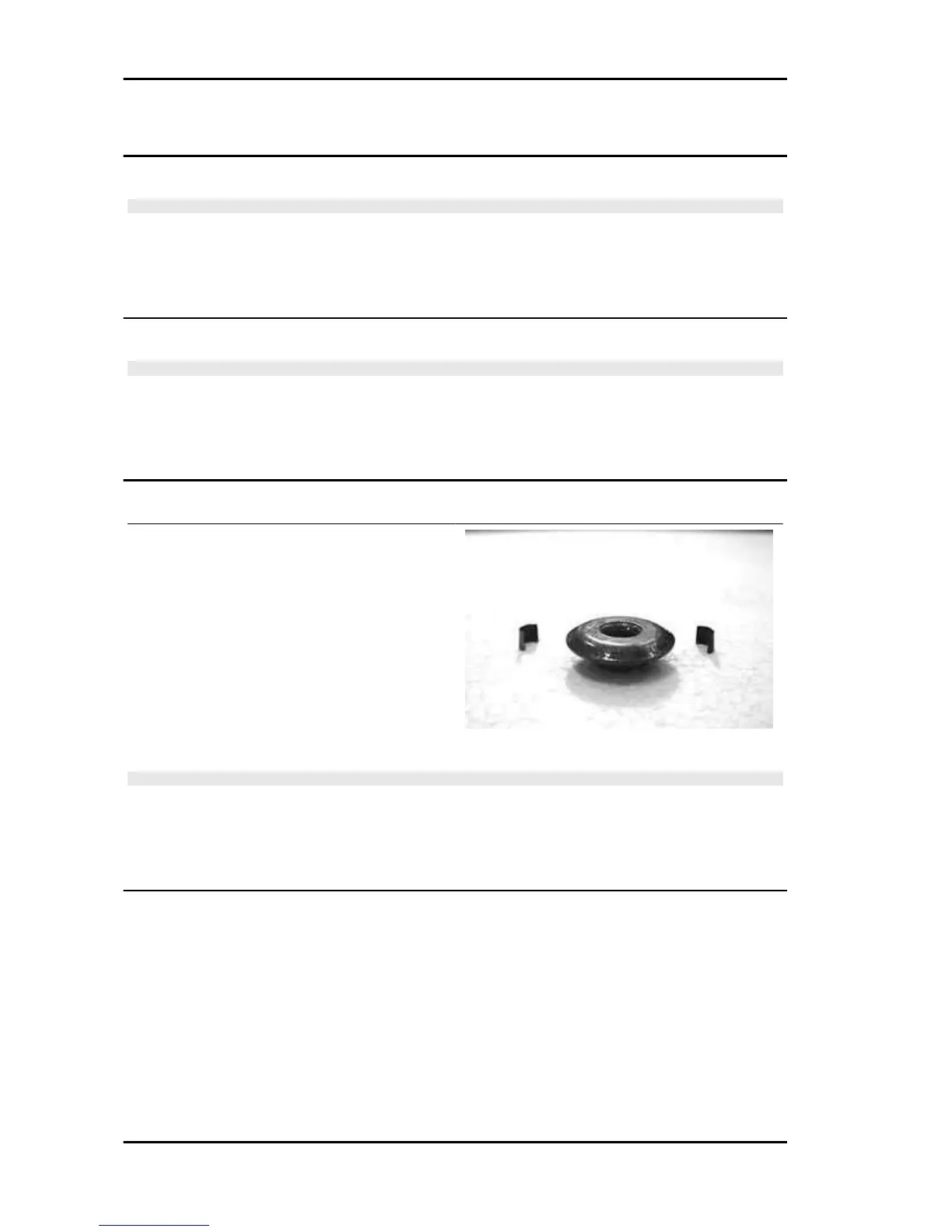 Page #210 background image