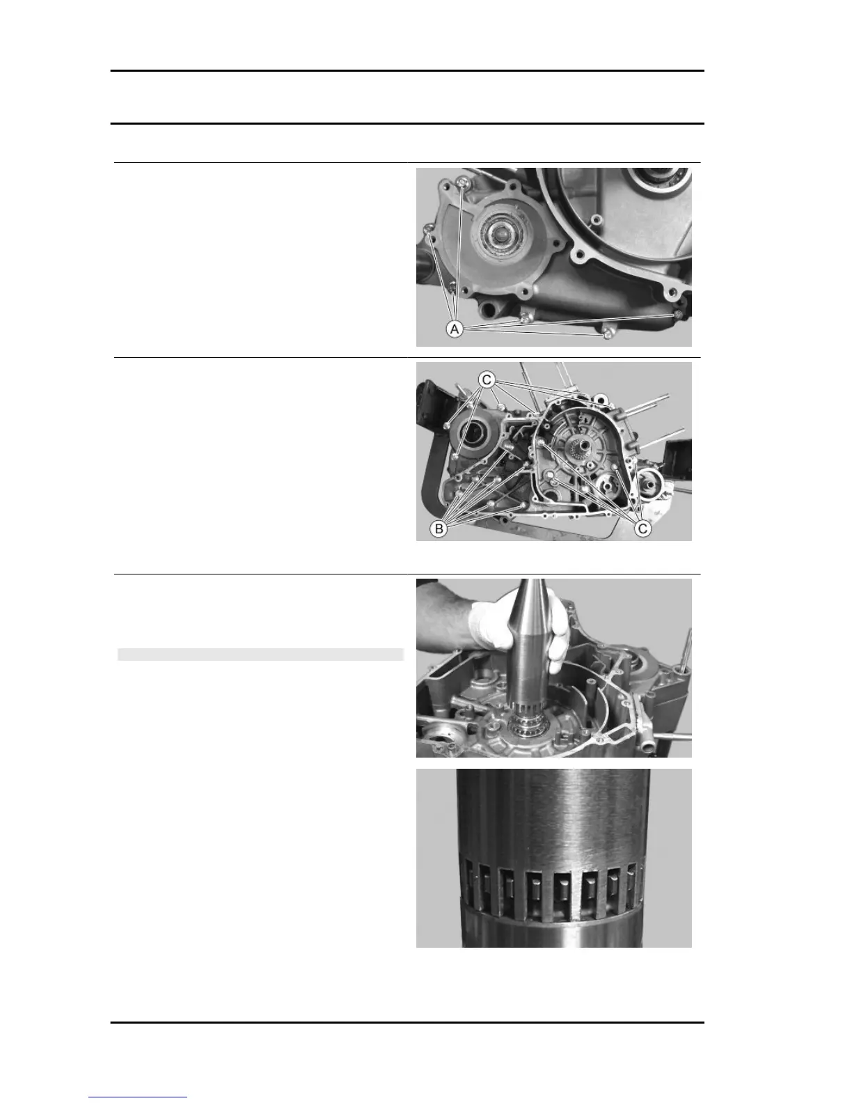 Page #222 background image