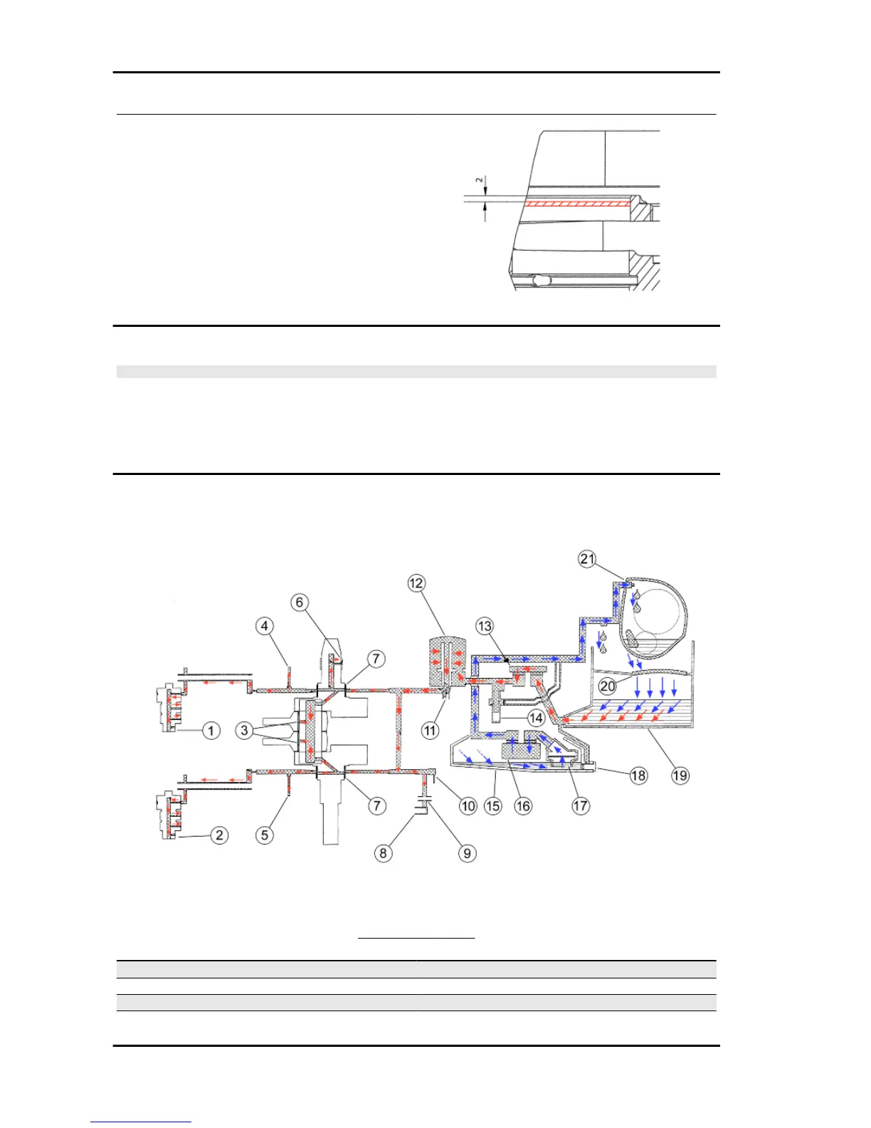 Page #232 background image