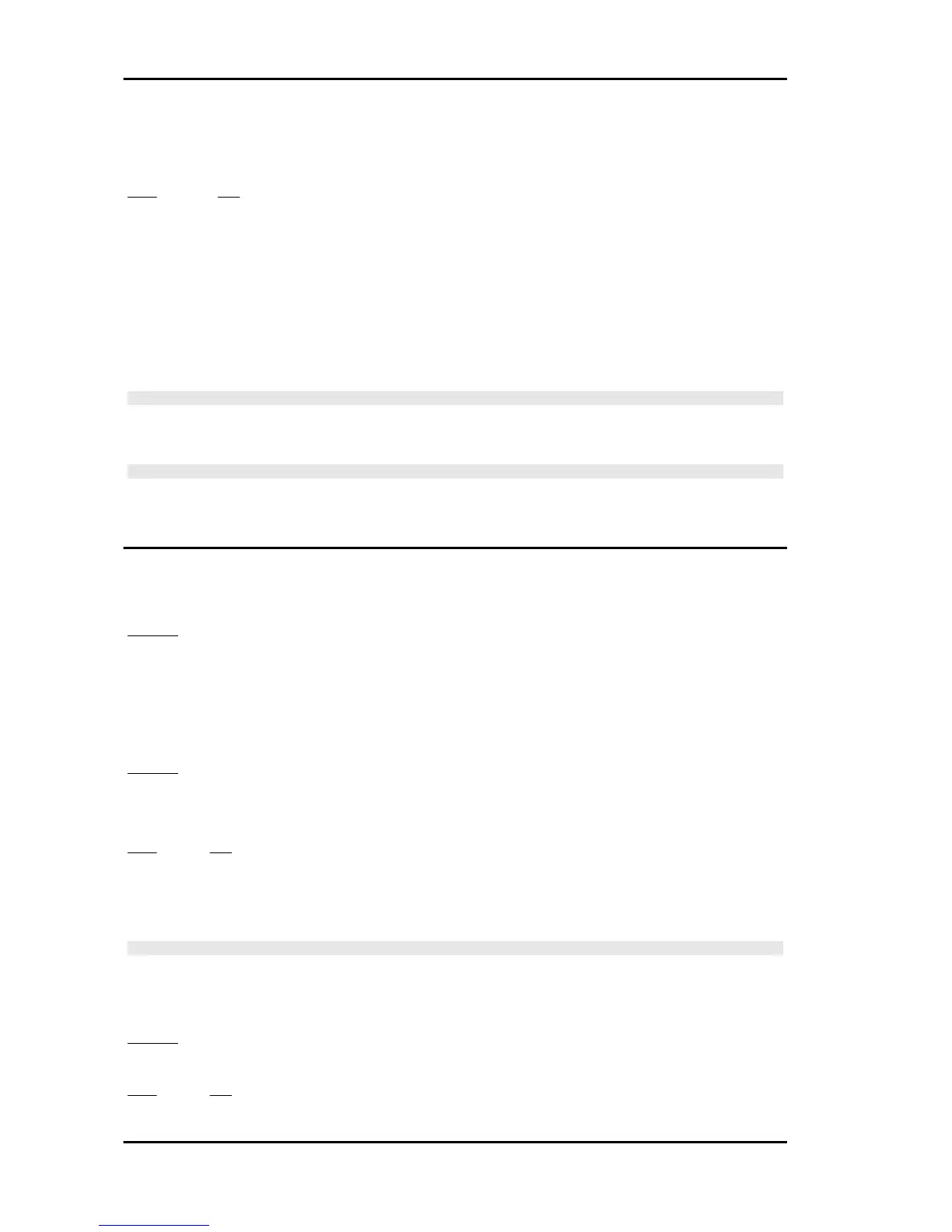 Page #236 background image