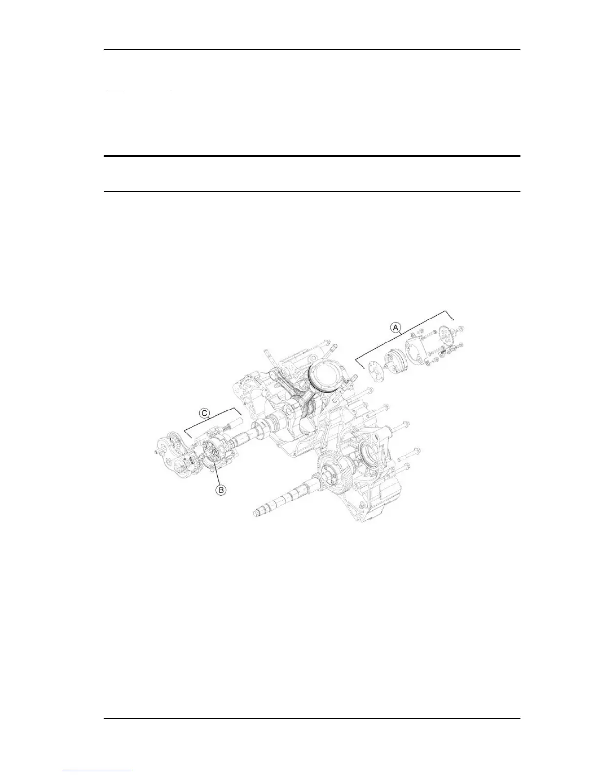 Page #237 background image