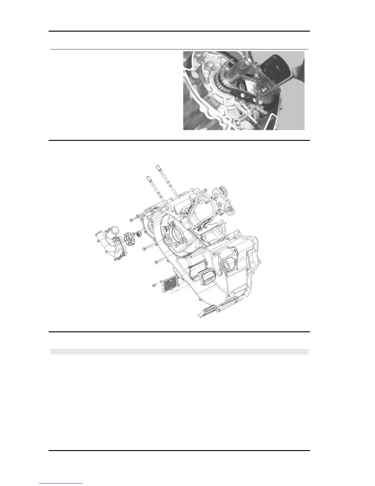 Page #246 background image