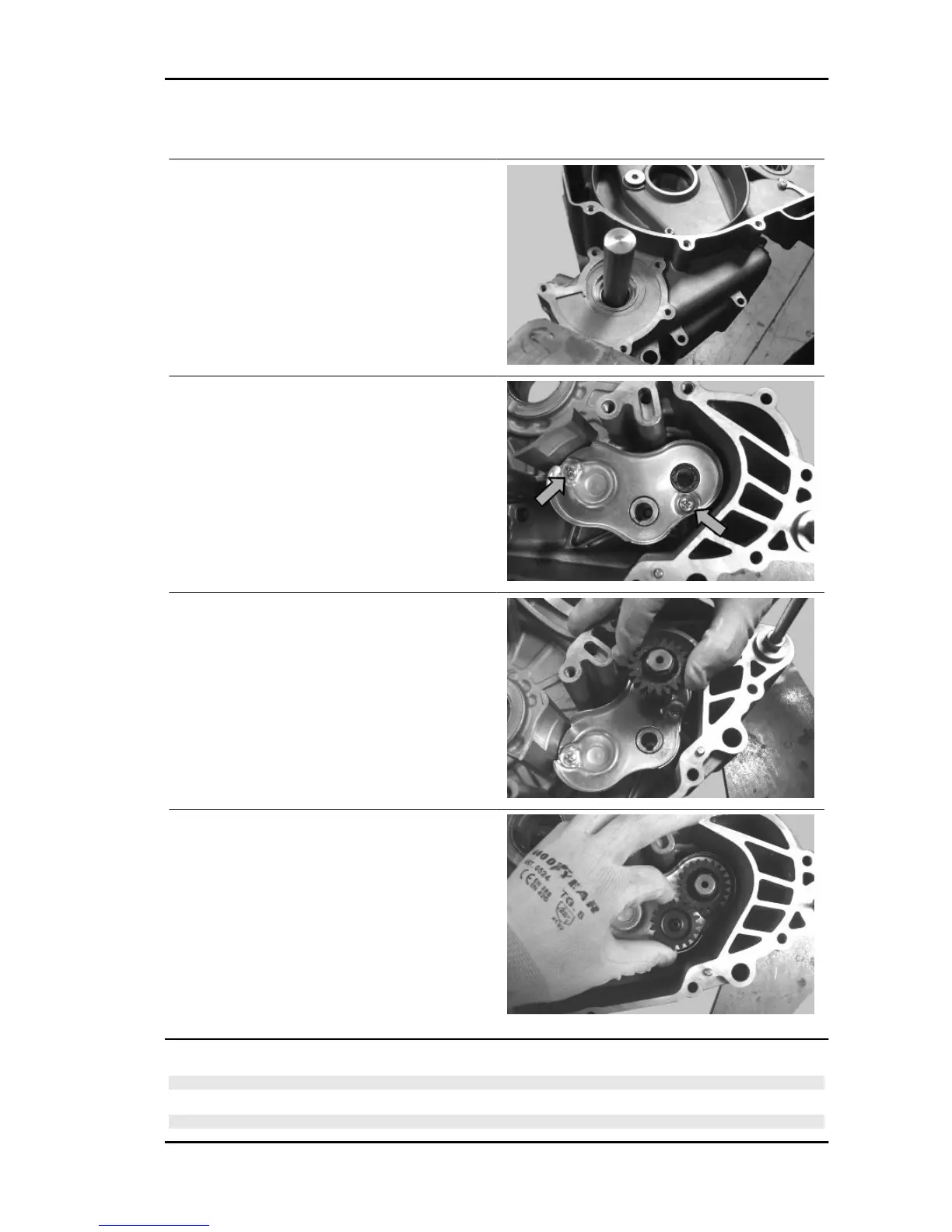 Page #251 background image